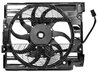 VENTILATOR,AER CONDITIONAT MAHLE ACF 24 000S - Compatibil cu BMW
