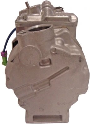 Compresor climatizare MAHLE ACP 1007 000S