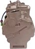 Compresor climatizare MAHLE ACP 1007 000S