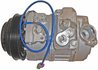 Compresor climatizare MAHLE ACP 1007 000S
