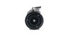 Compresor climatizare MAHLE ACP 1009 000S