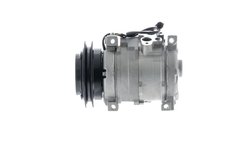 Compresor climatizare MAHLE ACP 1009 000S
