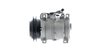 Compresor climatizare MAHLE ACP 1009 000S