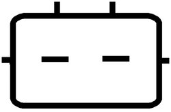 Compresor climatizare MAHLE ACP 1012 000S