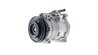 Compresor climatizare MAHLE ACP 1009 000S