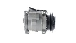 Compresor climatizare MAHLE ACP 1009 000S