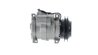Compresor climatizare MAHLE ACP 1009 000S