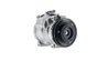 Compresor climatizare MAHLE ACP 1009 000S