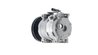 Compresor climatizare MAHLE ACP 1009 000S