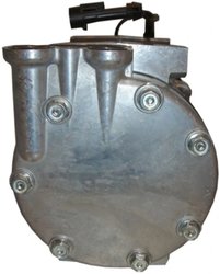 COMPRESOR CLIMATIZARE MAHLE ACP 1019 000S - Compatibil cu ALFA ROMEO, FIAT, LANCIA