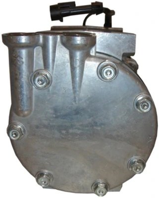 Compresor climatizare MAHLE ACP 1019 000S