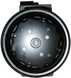 COMPRESOR CLIMATIZARE MAHLE ACP 102 000S - Compatibil cu AUDI