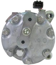 Compresor climatizare MAHLE ACP 1021 000S