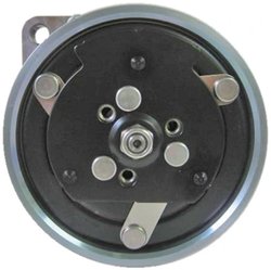 COMPRESOR CLIMATIZARE MAHLE ACP 1021 000S - Compatibil cu FORD, SEAT, VW