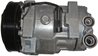 Compresor climatizare MAHLE ACP 1019 000S