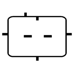 Compresor climatizare MAHLE ACP 1024 000S