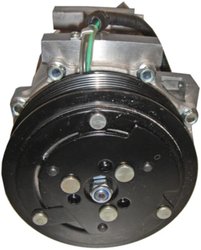 Compresor climatizare MAHLE ACP 1024 000S