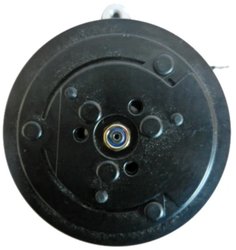 COMPRESOR CLIMATIZARE MAHLE ACP 1033 000S - Compatibil cu FIAT