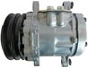 COMPRESOR CLIMATIZARE MAHLE ACP 1033 000S - Compatibil cu FIAT