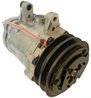 COMPRESOR CLIMATIZARE MAHLE ACP 1033 000S - Compatibil cu FIAT