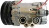 COMPRESOR CLIMATIZARE MAHLE ACP 1033 000S - Compatibil cu FIAT