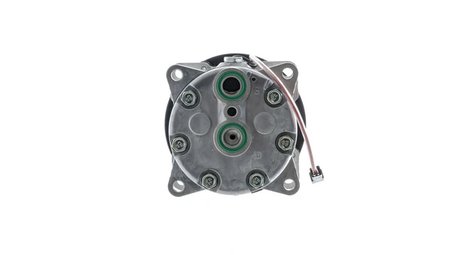 COMPRESOR CLIMATIZARE MAHLE ACP 1060 000S - Compatibil cu MASSEY FERGUSON