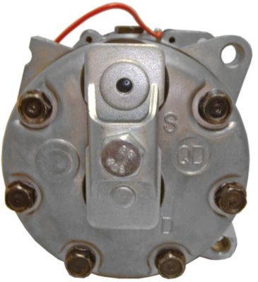 COMPRESOR CLIMATIZARE MAHLE ACP 1080 000S - Compatibil cu OPEL, RENAULT, VAUXHALL