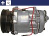 COMPRESOR CLIMATIZARE MAHLE ACP 1080 000S - Compatibil cu OPEL, RENAULT, VAUXHALL