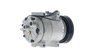 COMPRESOR CLIMATIZARE MAHLE ACP 1081 000S - Compatibil cu AUDI