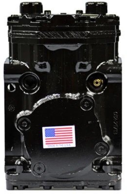 Compresor climatizare MAHLE ACP 1089 000P