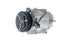 COMPRESOR CLIMATIZARE MAHLE ACP 1081 000S - Compatibil cu AUDI