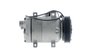 COMPRESOR CLIMATIZARE MAHLE ACP 1081 000S - Compatibil cu AUDI