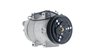 COMPRESOR CLIMATIZARE MAHLE ACP 1081 000S - Compatibil cu AUDI