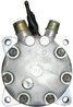 Compresor climatizare MAHLE ACP 111 000S
