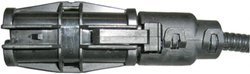 Compresor climatizare MAHLE ACP 111 000S