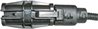 Compresor climatizare MAHLE ACP 111 000S