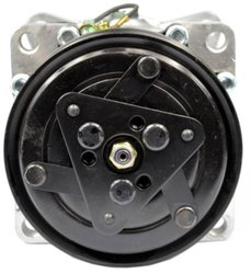 Compresor climatizare MAHLE ACP 1127 000S