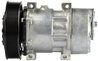 COMPRESOR CLIMATIZARE MAHLE ACP 1122 000S - Compatibil cu RENAULT TRUCKS
