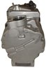 Compresor climatizare MAHLE ACP 1156 000S