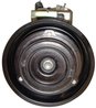 Compresor climatizare MAHLE ACP 1156 000S