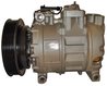 Compresor climatizare MAHLE ACP 1156 000S