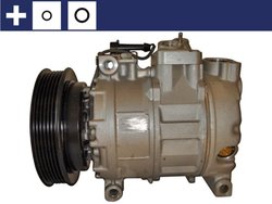 Compresor climatizare MAHLE ACP 1156 000S