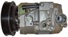 Compresor climatizare MAHLE ACP 1156 000S