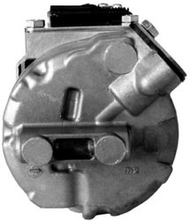 Compresor climatizare MAHLE ACP 1162 000S