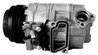Compresor climatizare MAHLE ACP 1162 000S
