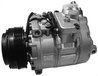 Compresor climatizare MAHLE ACP 1162 000S