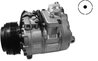 Compresor climatizare MAHLE ACP 1162 000S
