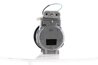 COMPRESOR CLIMATIZARE MAHLE ACP 116 000S - Compatibil cu MERCEDES-BENZ