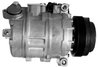 Compresor climatizare MAHLE ACP 1162 000S