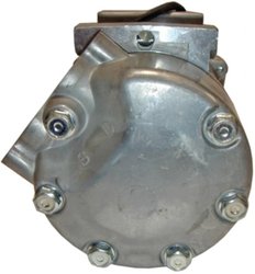 Compresor climatizare MAHLE ACP 117 000S